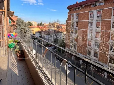 Appartamento in vendita a Bologna, Toscana... - foto 4
