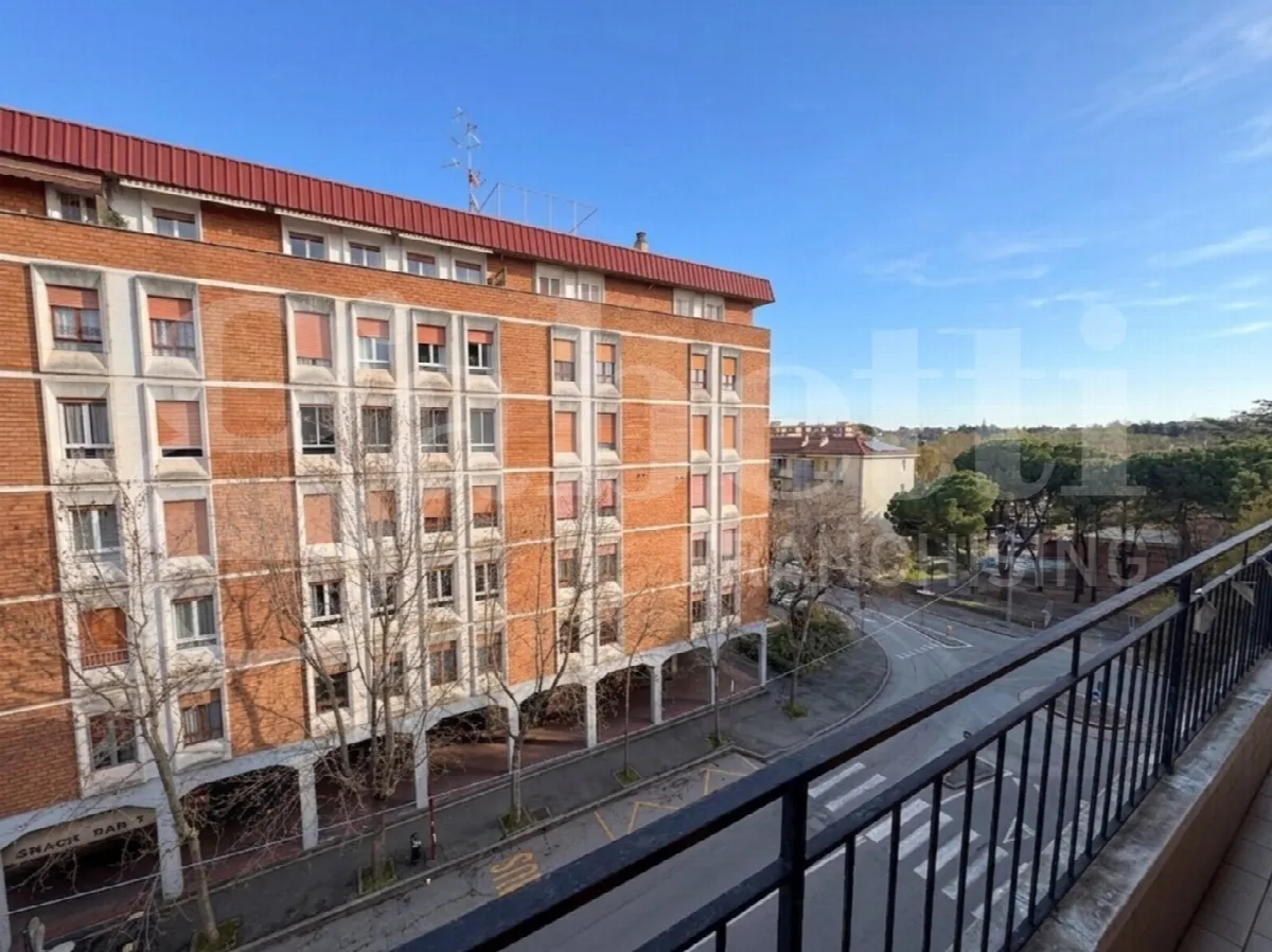 Appartamento in vendita a Bologna, Toscana, Savena - foto 5