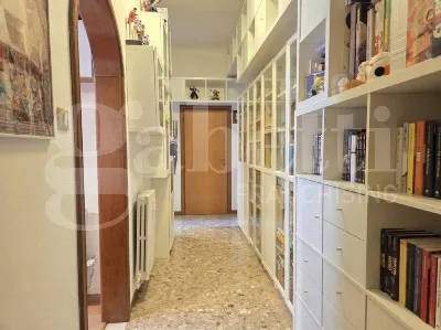 Appartamento in vendita a Bologna, Toscana... - foto 6