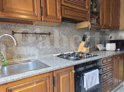 Appartamento in vendita a Bologna, Toscana... - foto 7