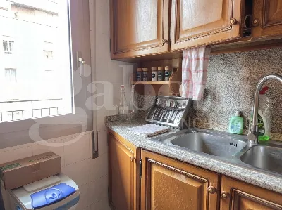 Appartamento in vendita a Bologna, Toscana... - foto 8