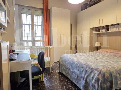 Appartamento in vendita a Bologna, Toscana... - foto 9