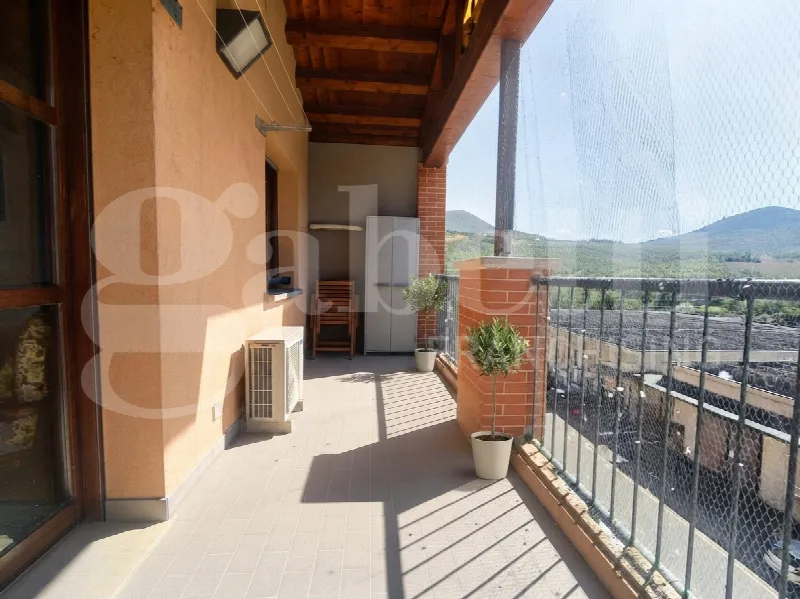 Appartamento in vendita a Vergato - foto 1