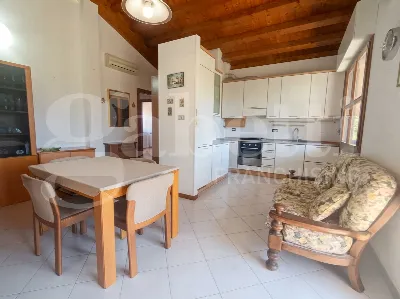 Appartamento in vendita a Vergato - foto 2
