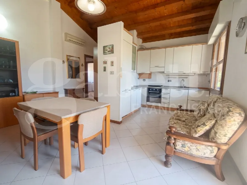 Appartamento in vendita a Vergato - foto 2