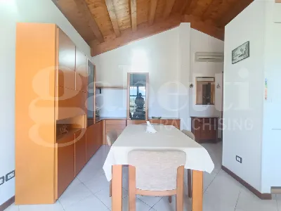 Appartamento in vendita a Vergato - foto 3