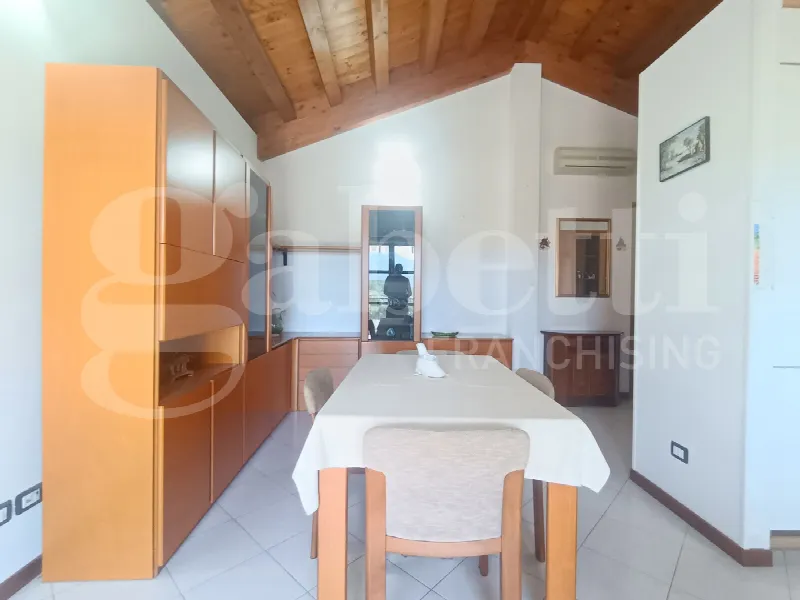 Appartamento in vendita a Vergato - foto 3