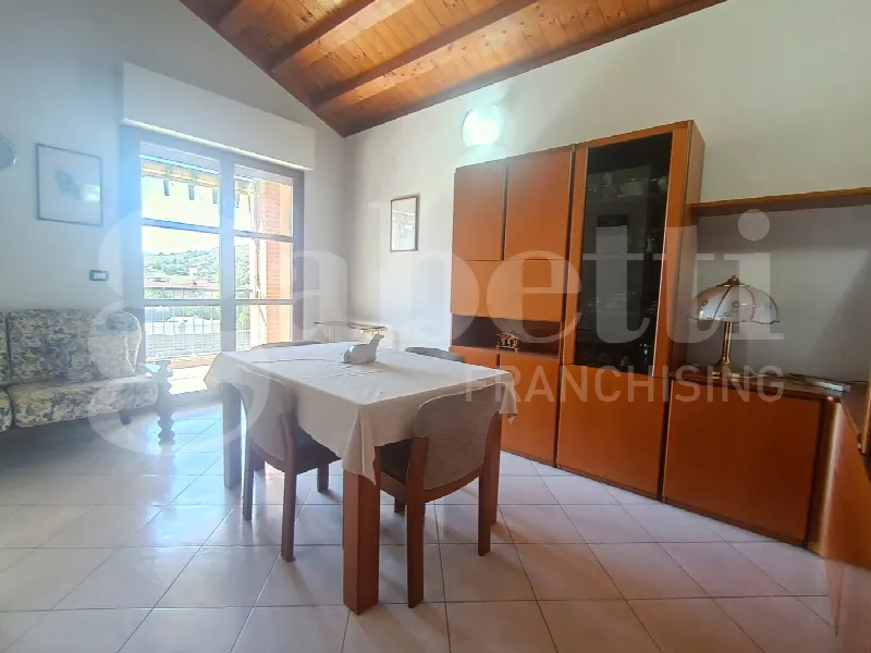 Appartamento in vendita a Vergato - foto 4