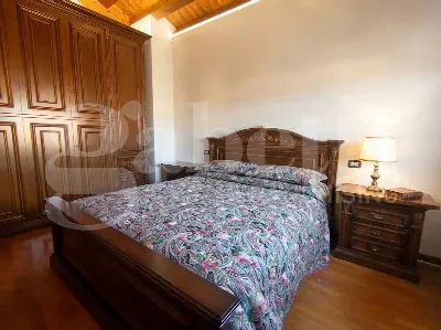Appartamento in vendita a Vergato - foto 6