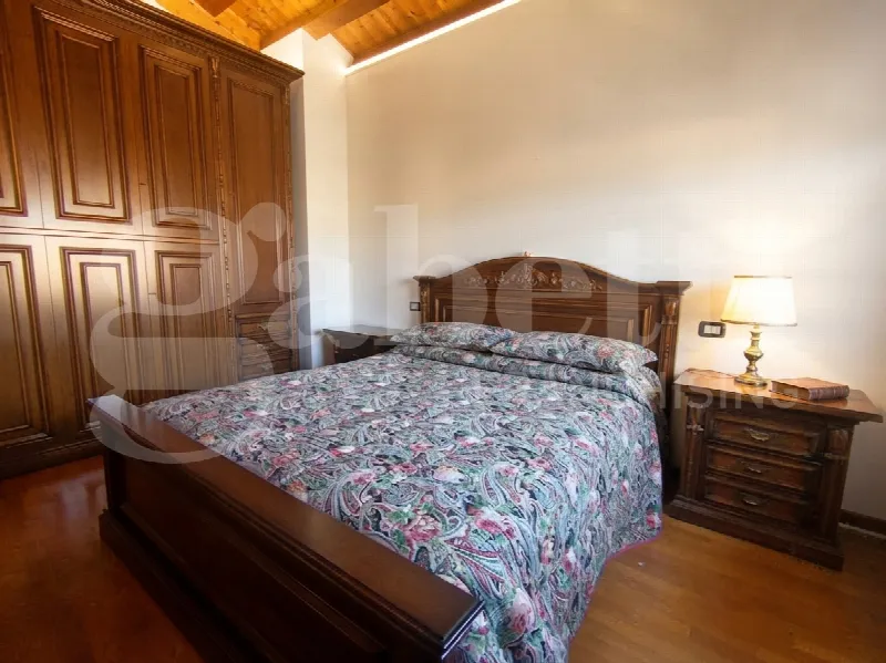 Appartamento in vendita a Vergato - foto 6