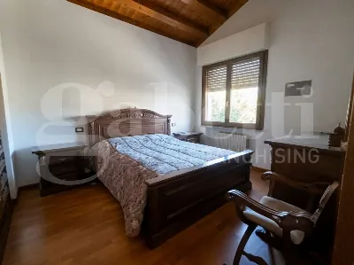 Appartamento in vendita a Vergato - foto 7