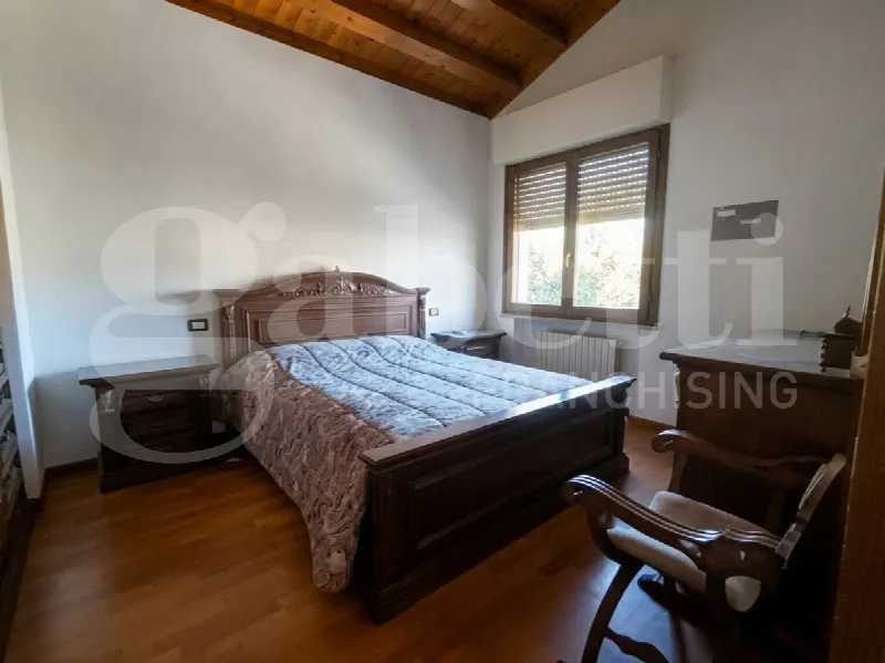 Appartamento in vendita a Vergato - foto 7