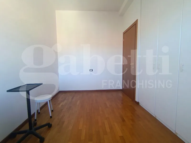 Appartamento in vendita a Vergato - foto 8
