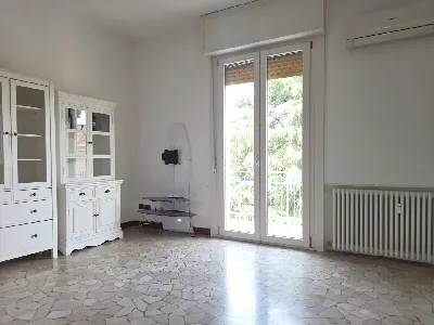 Appartamento in vendita a Sasso Marconi - foto 1