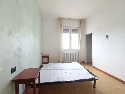 Appartamento in vendita a Sasso Marconi - foto 10