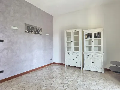 Appartamento in vendita a Sasso Marconi - foto 2