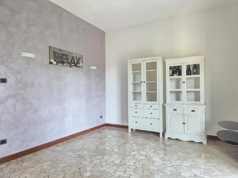 Appartamento in vendita a Sasso Marconi - foto 2