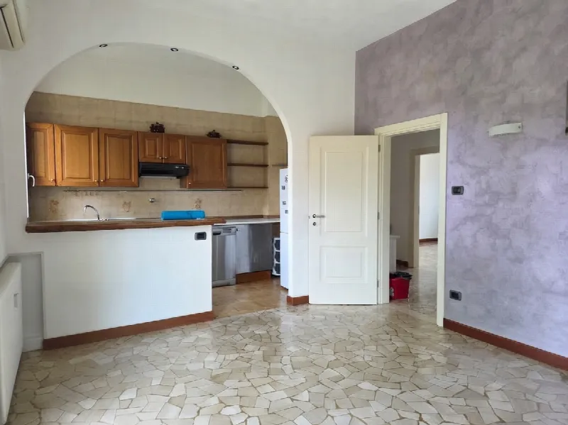 Appartamento in vendita a Sasso Marconi - foto 4
