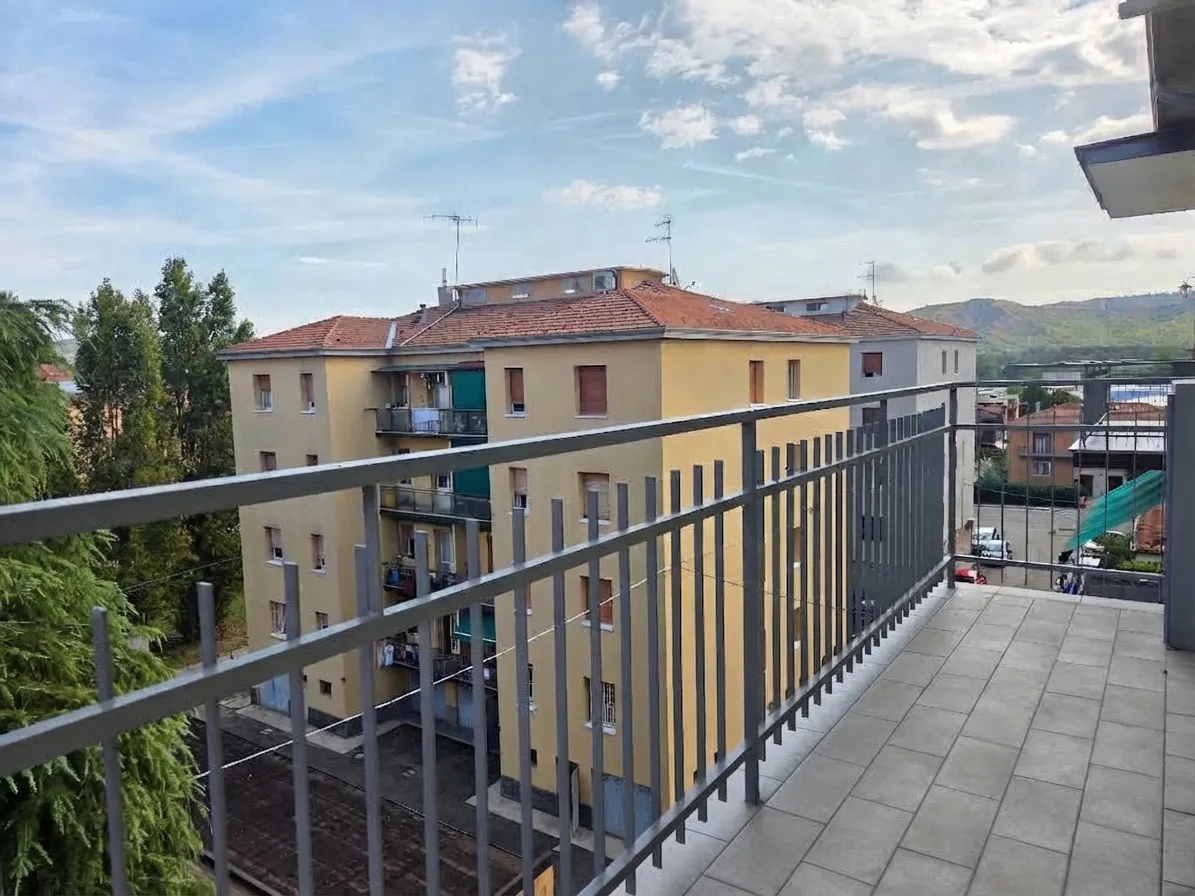 Appartamento in vendita a Sasso Marconi - foto 5