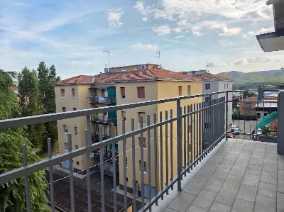 Appartamento in vendita a Sasso Marconi - foto 5