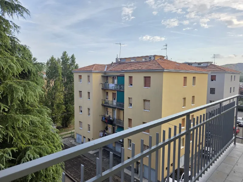 Appartamento in vendita a Sasso Marconi - foto 6