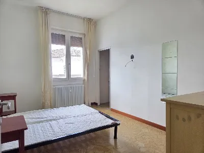 Appartamento in vendita a Sasso Marconi - foto 7