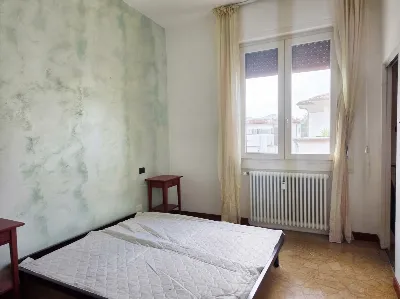 Appartamento in vendita a Sasso Marconi - foto 8