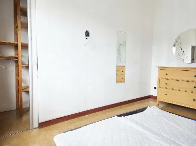 Appartamento in vendita a Sasso Marconi - foto 9