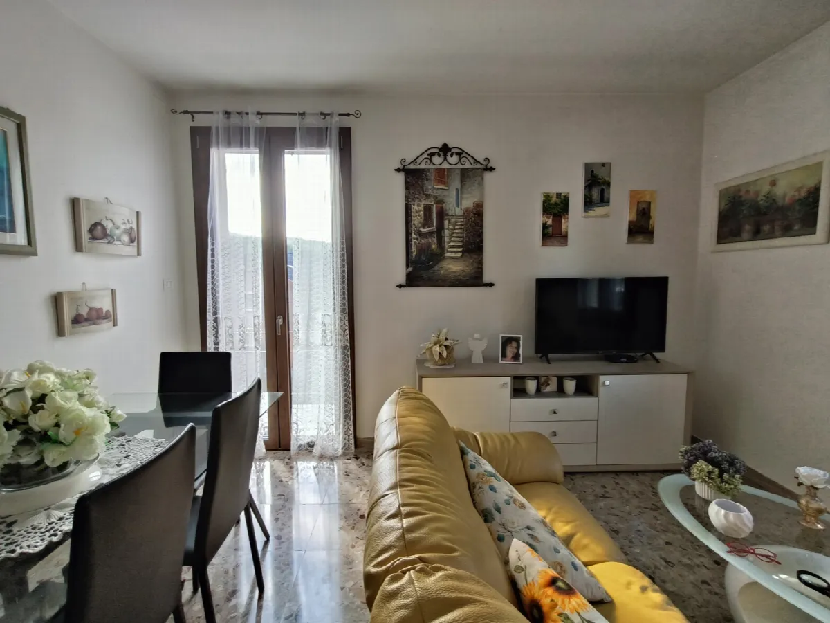 Appartamento in vendita ad Alto Reno Terme - foto 3