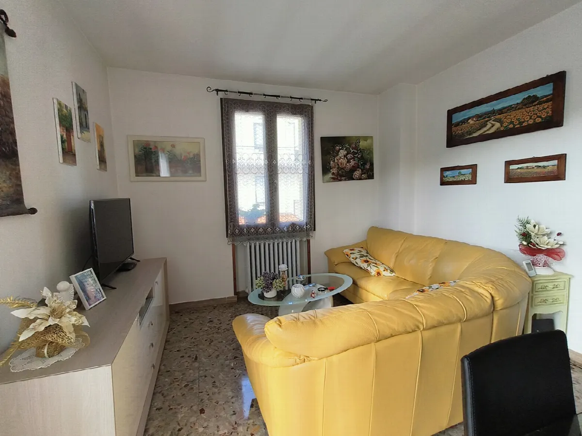 Appartamento in vendita ad Alto Reno Terme - foto 4