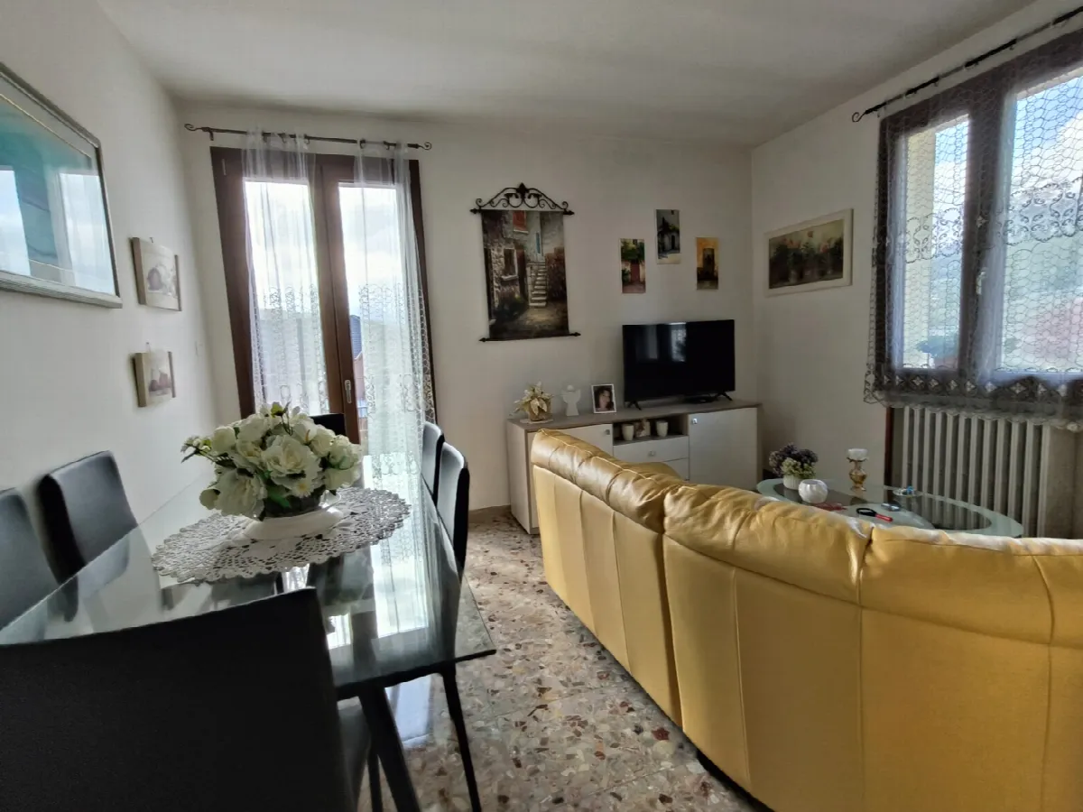 Appartamento in vendita ad Alto Reno Terme - foto 5