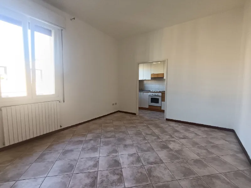 Appartamento in vendita a Sasso Marconi - foto 2