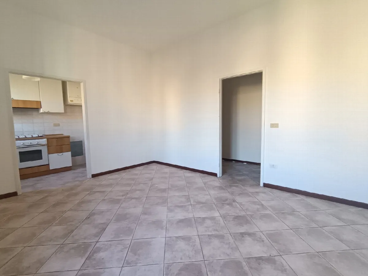 Appartamento in vendita a Sasso Marconi - foto 3