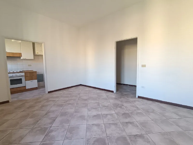 Appartamento in vendita a Sasso Marconi - foto 3
