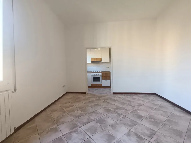 Appartamento in vendita a Sasso Marconi - foto 4