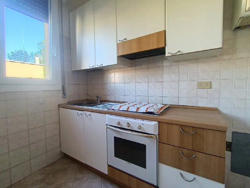 Appartamento in vendita a Sasso Marconi - foto 6