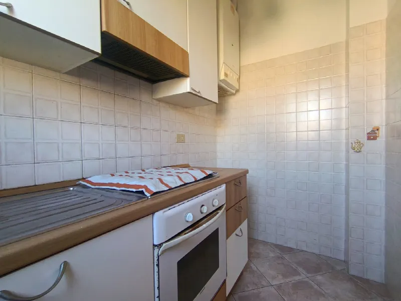 Appartamento in vendita a Sasso Marconi - foto 7