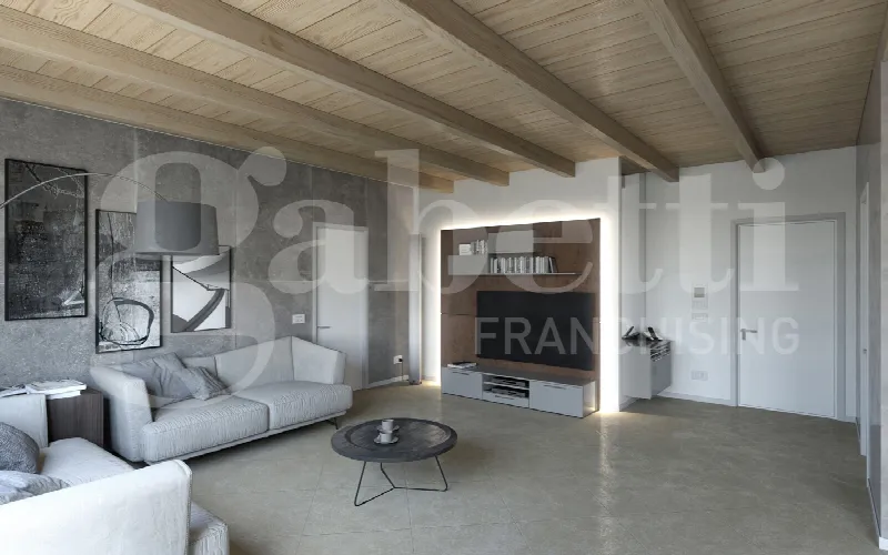 Appartamento in vendita a Sasso Marconi - foto 10