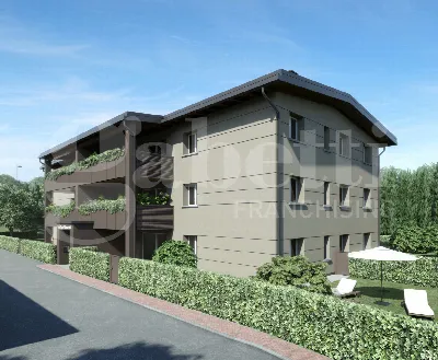 Appartamento in vendita a Sasso Marconi - foto 3