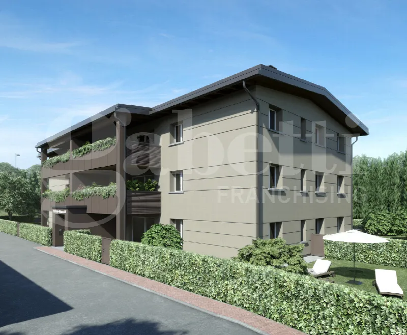 Appartamento in vendita a Sasso Marconi - foto 3