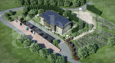 Appartamento in vendita a Sasso Marconi - foto 4