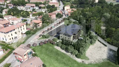Appartamento in vendita a Sasso Marconi - foto 7