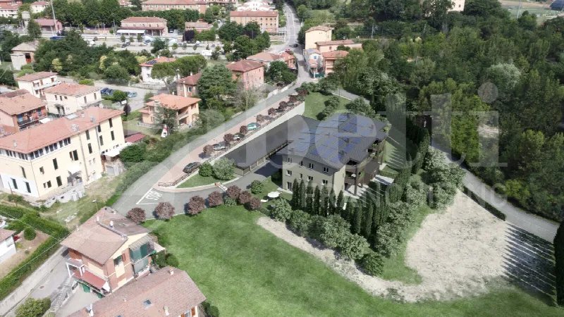 Appartamento in vendita a Sasso Marconi - foto 7