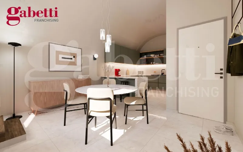 Appartamento in vendita a Bologna, Centro - foto 1