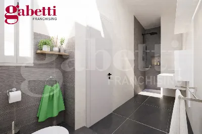 Appartamento in vendita a Bologna, Centro - foto 2