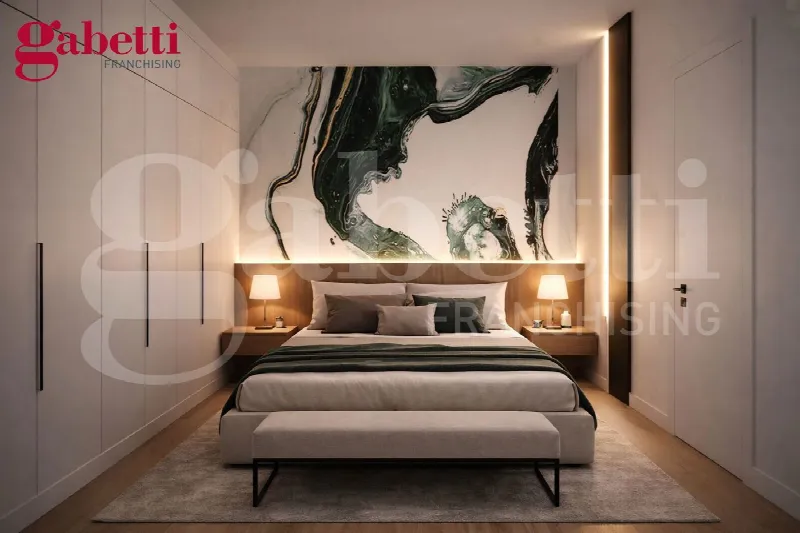 Appartamento in vendita a Bologna, Centro - foto 4