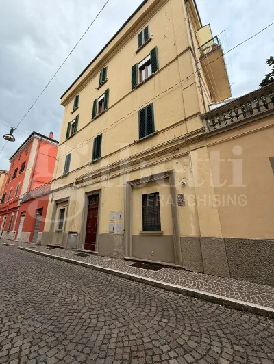 Appartamento in vendita a Alto Reno Terme - foto 1