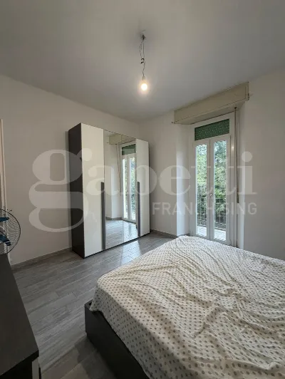 Appartamento in vendita a Alto Reno Terme - foto 10