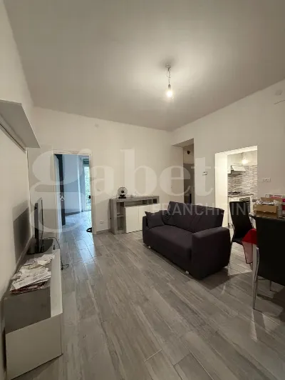 Appartamento in vendita a Alto Reno Terme - foto 3