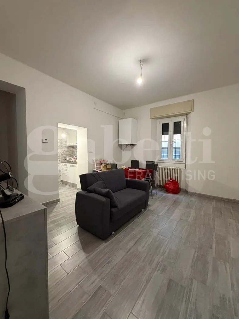 Appartamento in vendita ad Alto Reno Terme - foto 4